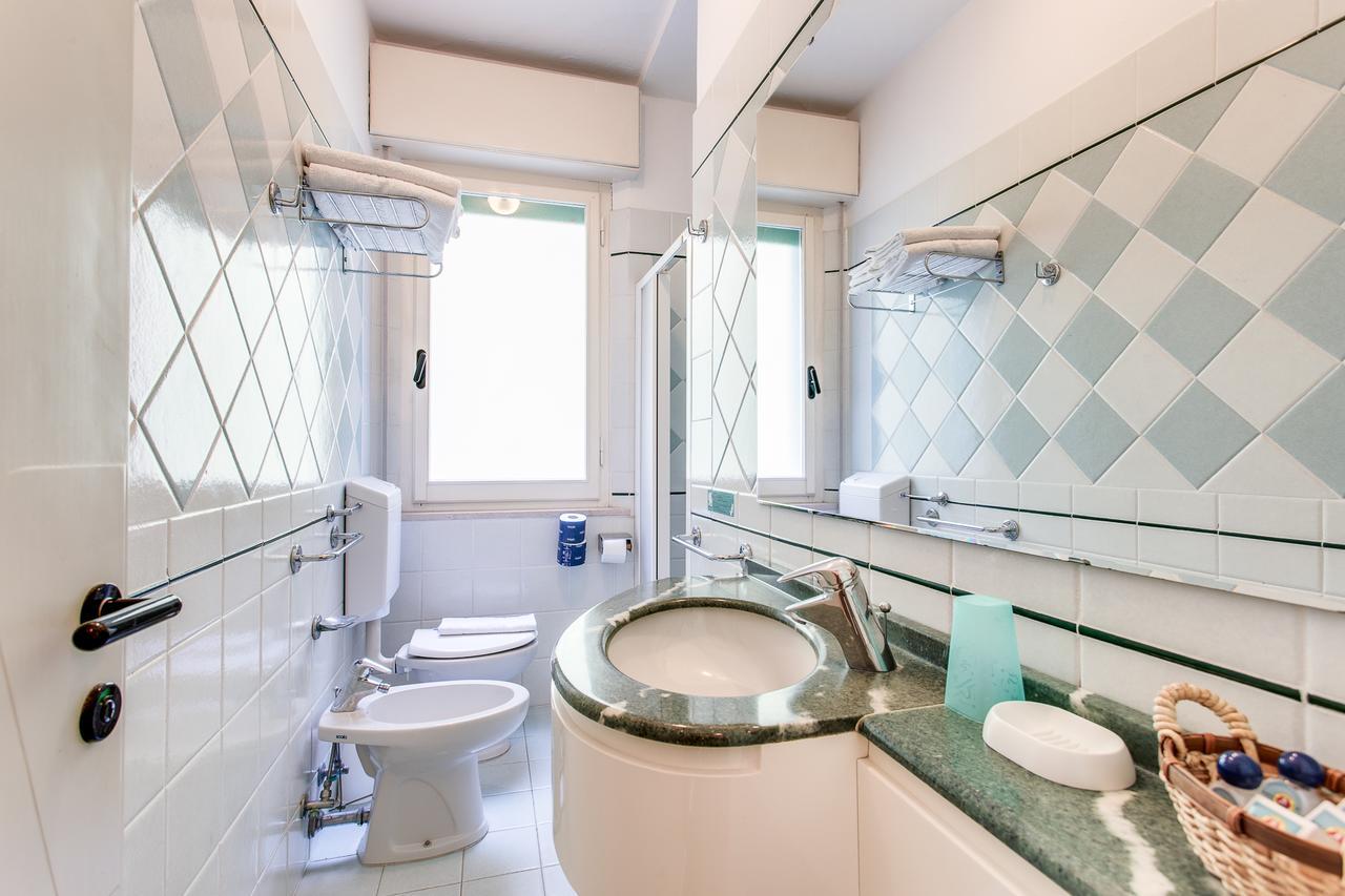 Comfort Quadruple Room,548481870:JPEG